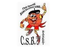 CTC CSB USA - CLUB SPORTIF BARCELONN'AIRE