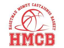 CTC HAGETMAU CLUBS UNIS - HAGETMAU MOMUY CASTAIGNOS