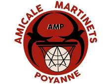 AMICALE MARTINETS DE POYANNE