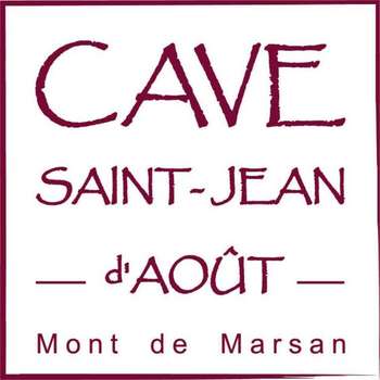 Cave Saint Jean d'Août
